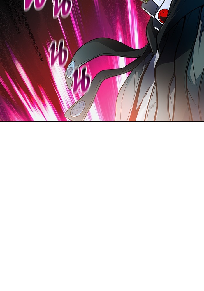 Tower of God 575 (59)