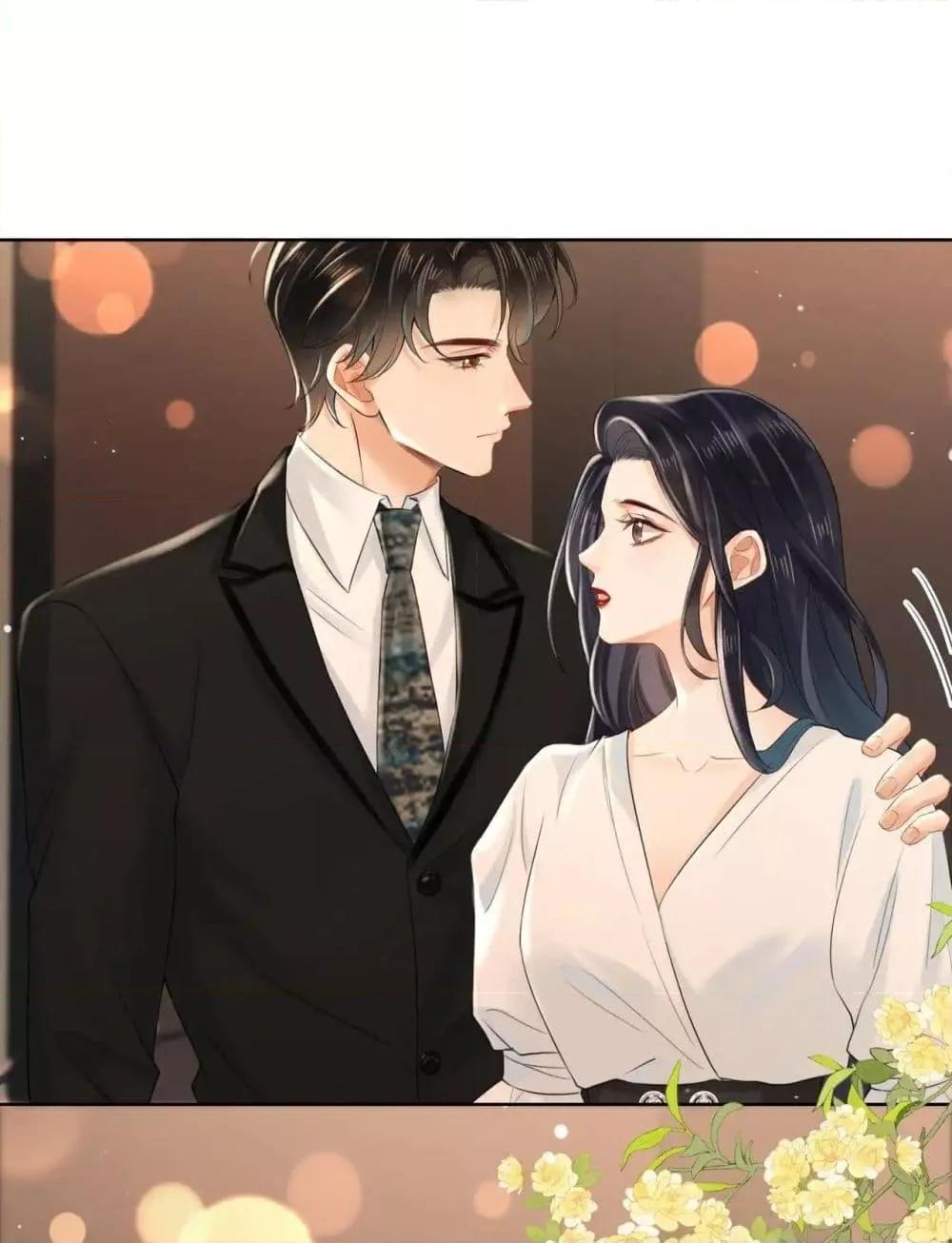 Warm Wedding Sweet to the Bone ตอนที่ 7 (6)