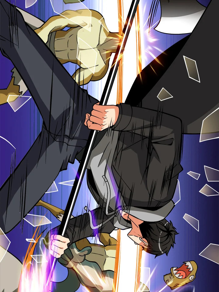 Solo Login 85 097