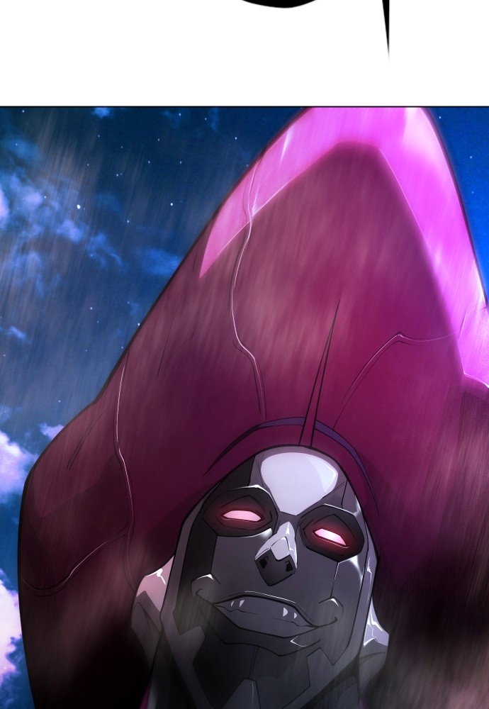 Superhuman Era 157 (175)