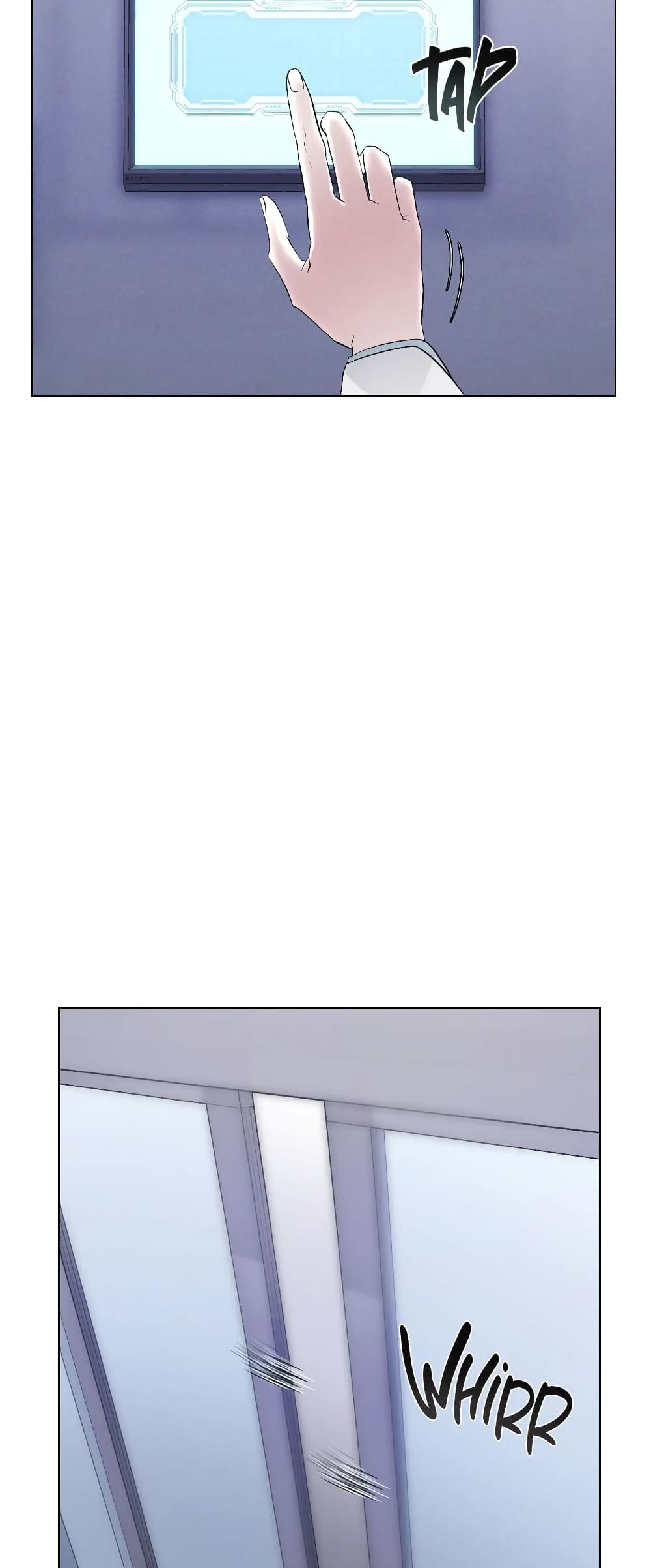 Rainbow City ตอนที่ 12 (20)