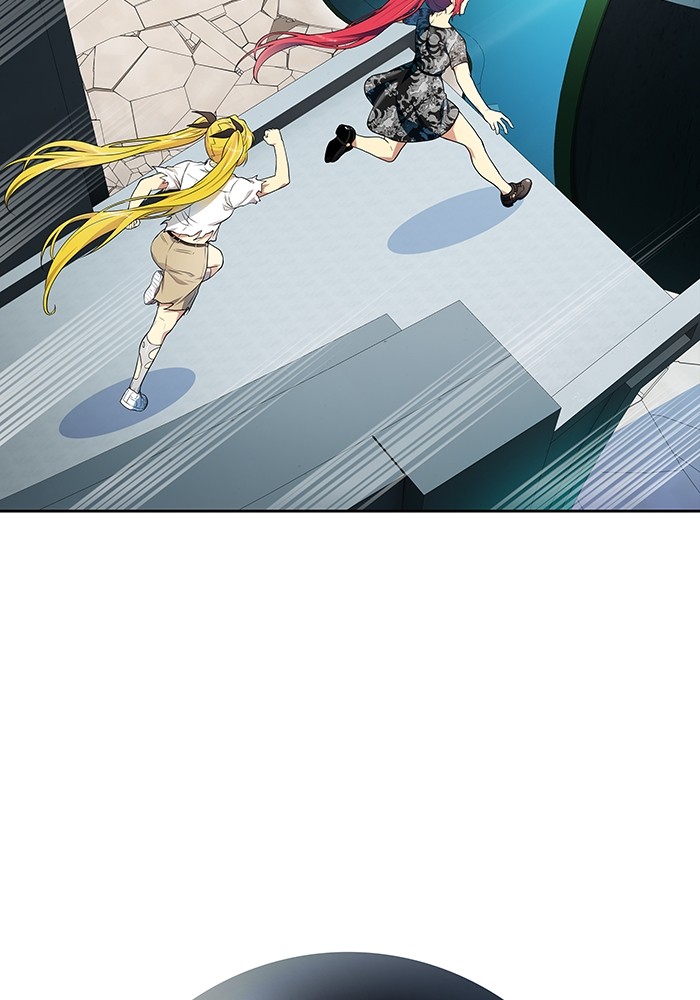 143