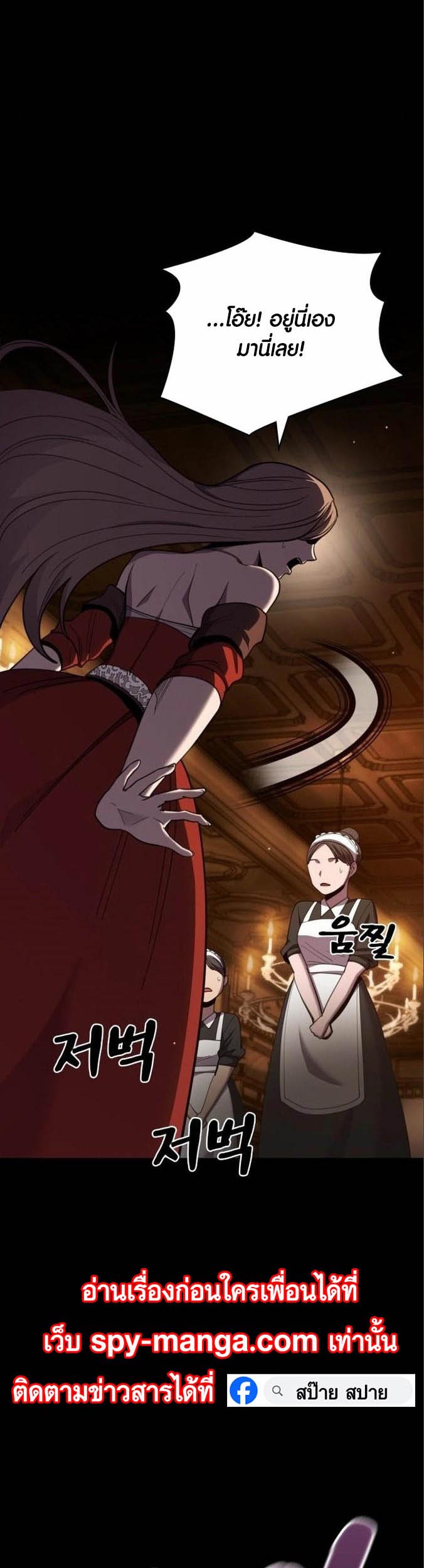 6 002