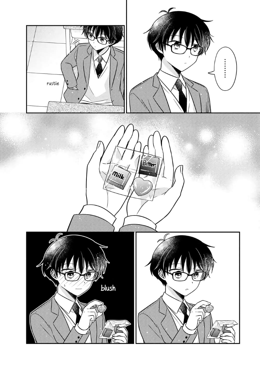 Oshibana 30 20