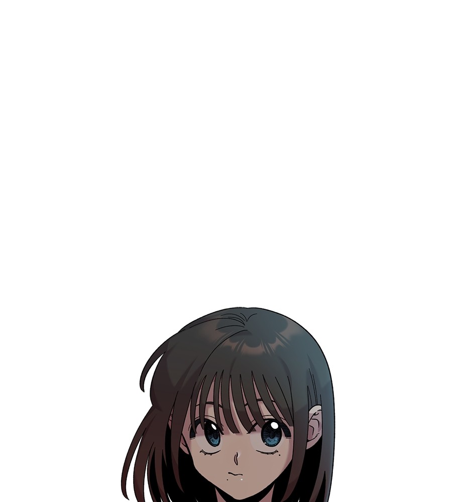 Childhood Friend Complex 7 (47)
