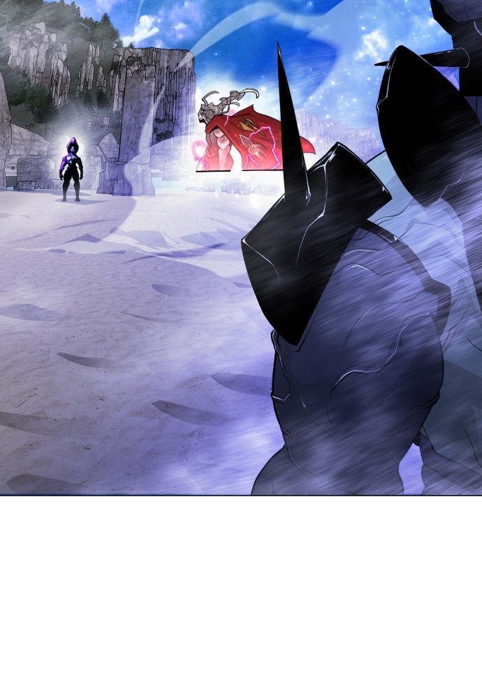 Superhuman Era 158 (116)