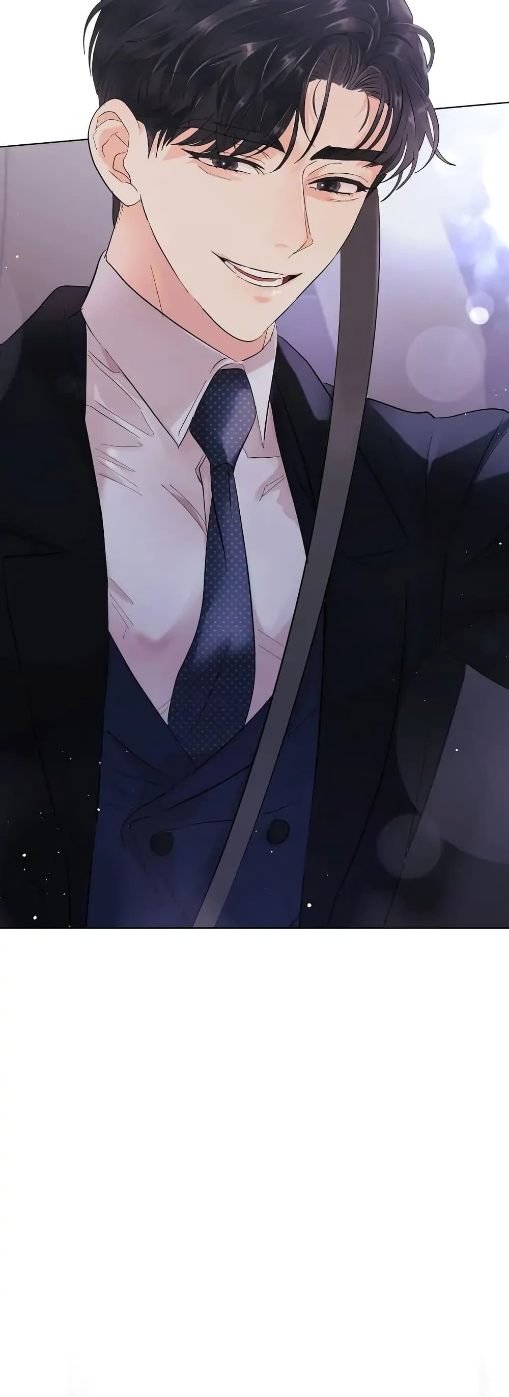 Quiet in the Office! ตอนที่ 7 (56)