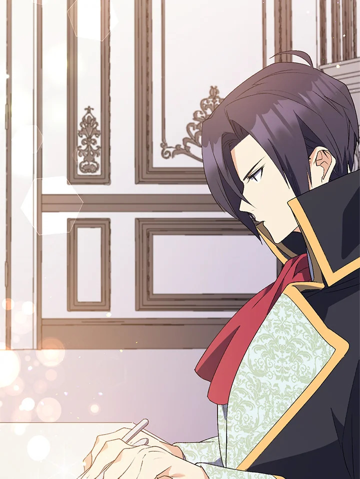 I Tried to Persuade My Brother and He Entrusted the Male Lead to Me 19 002