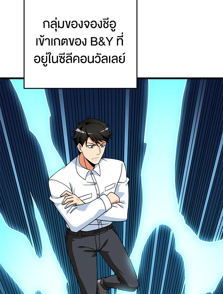 solo login 125.02