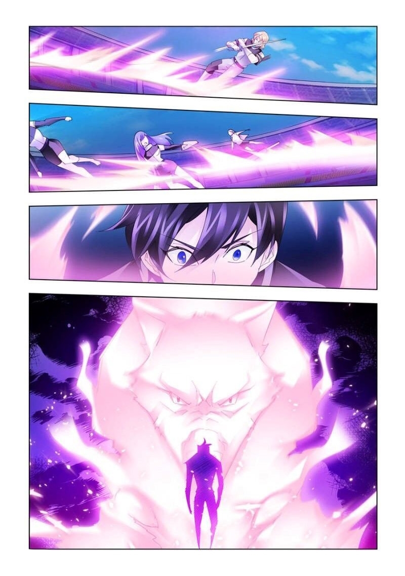 Battle Frenzy 179 (8)