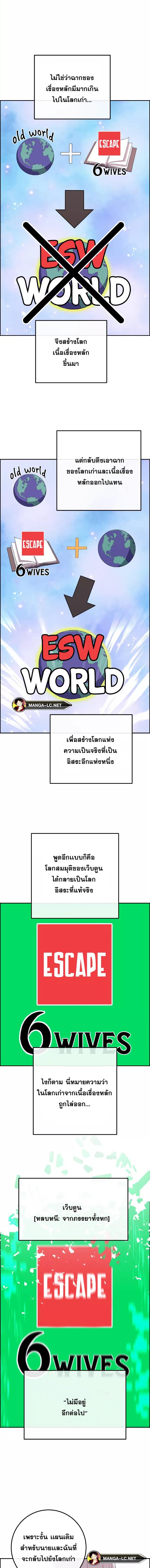 Webtoon Character Na Kang Lim ตอนที่ 154 (17)