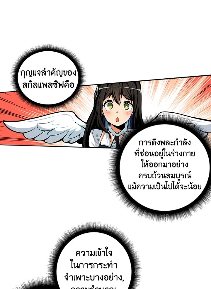 Solo Login 45 55