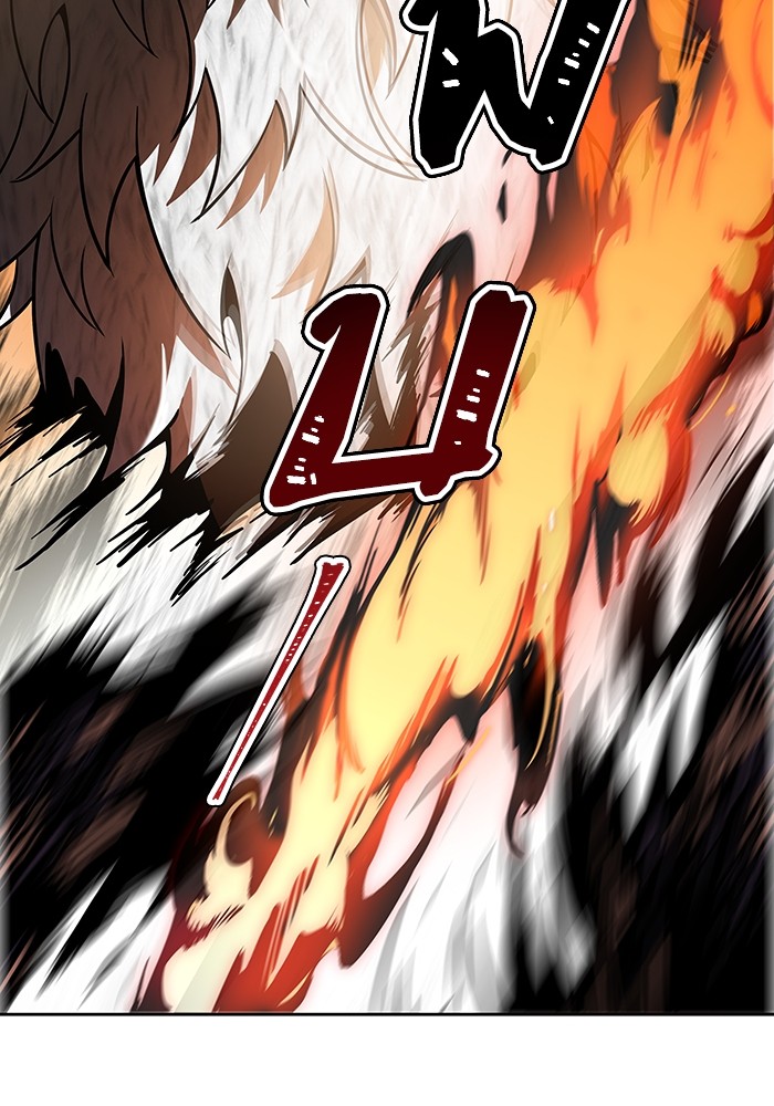 Tower of God 575 (87)