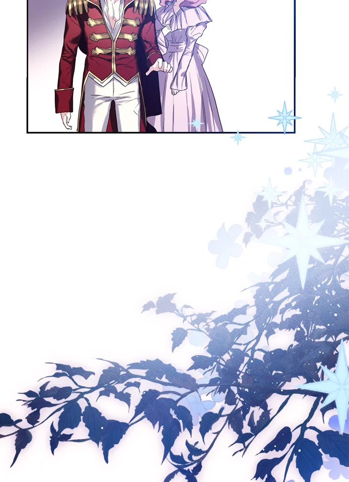 Royal Marriage 2 40