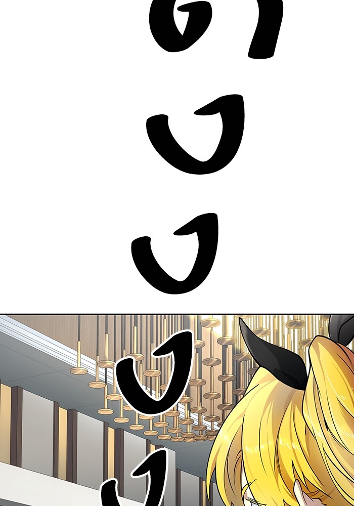 Tower of God ตอนที่ 557 113