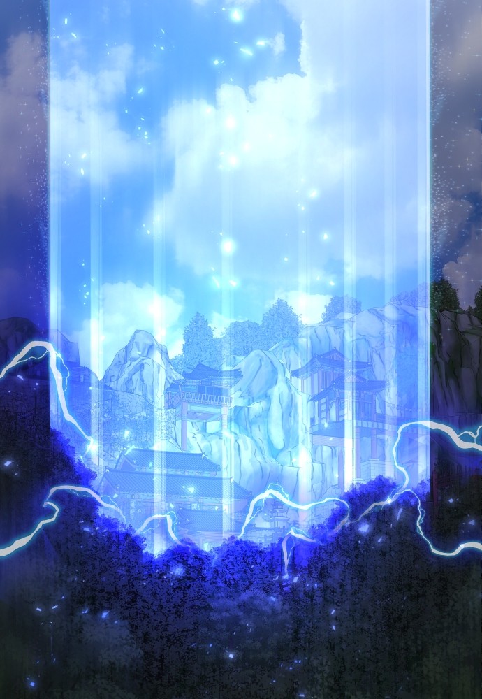 Superhuman Era 165 (142)