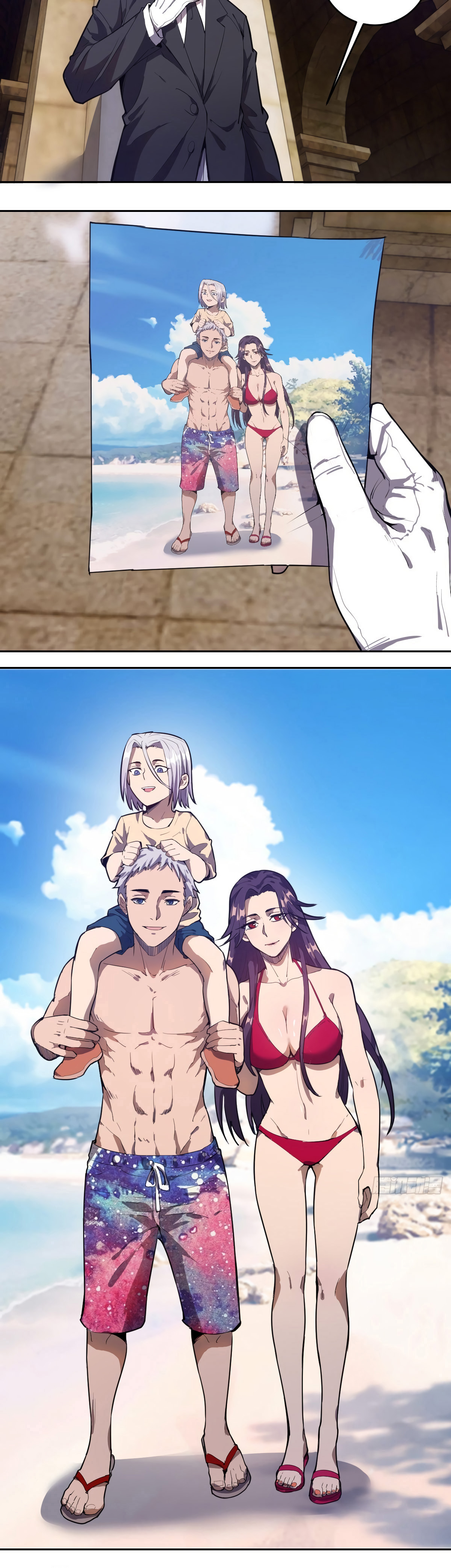 07