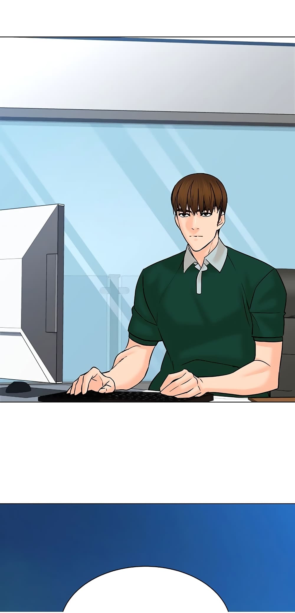From the Grave and Back ตอนที่ 104 (38)