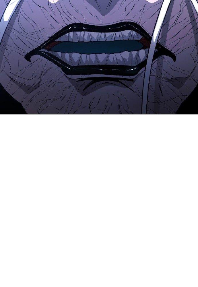 Superhuman Era 157 (143)