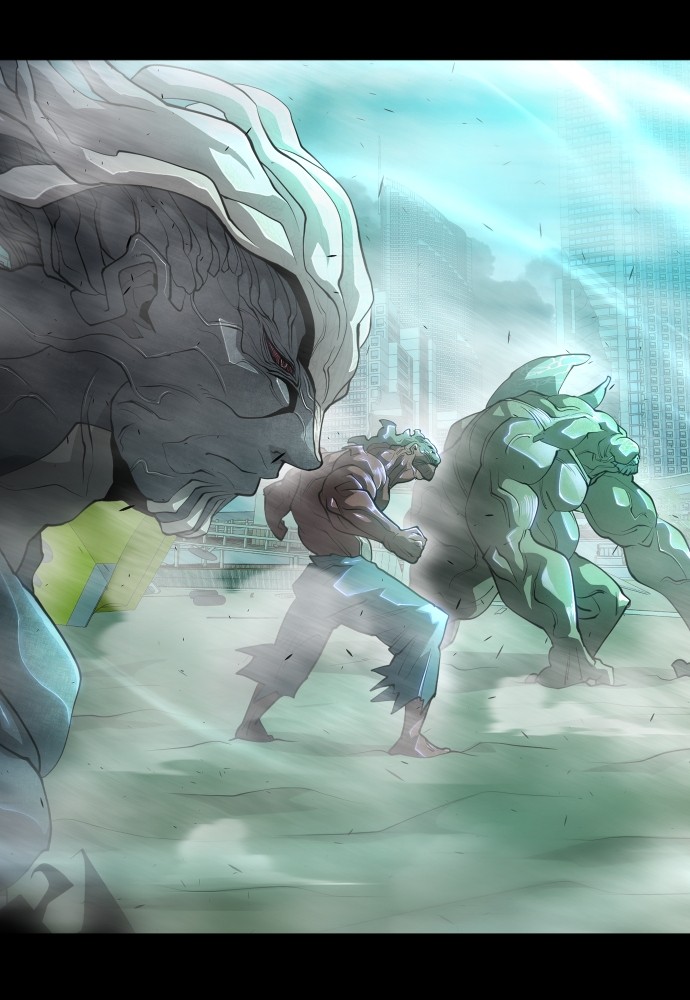 Superhuman Era 156 (53)