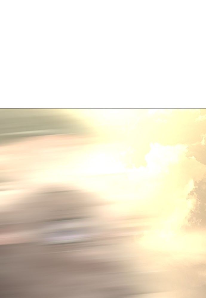 Superhuman Era 156 (4)