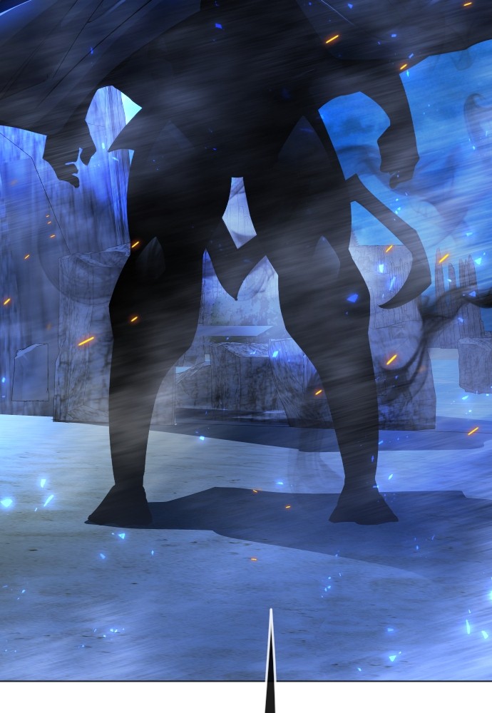Superhuman Era 165 (206)