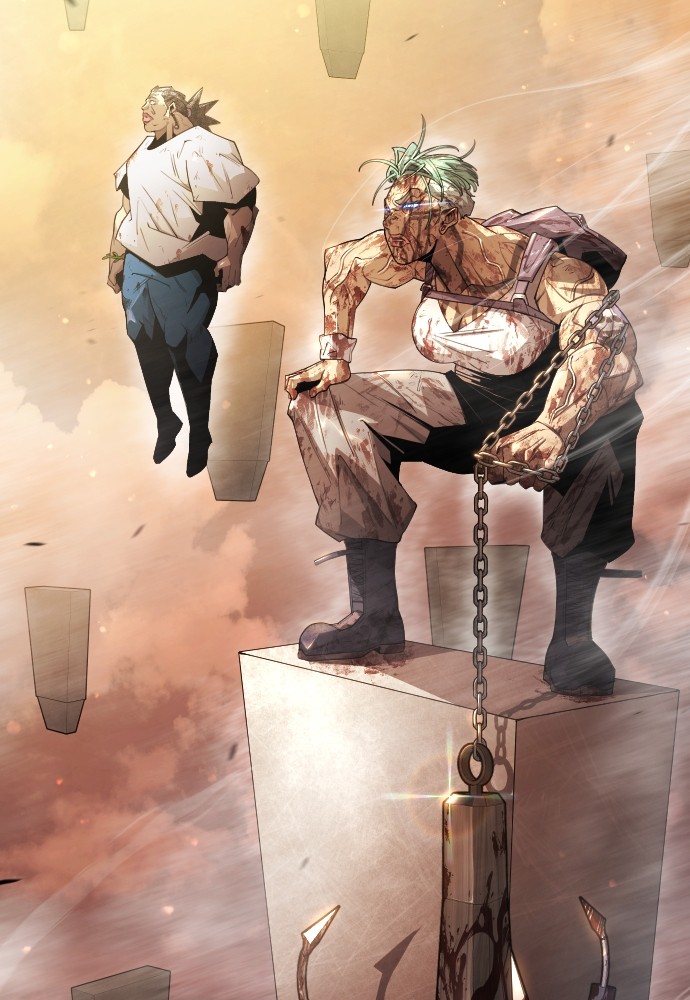 Superhuman Era 156 (82)
