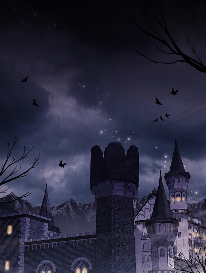 The Princess in the Attic 1 64