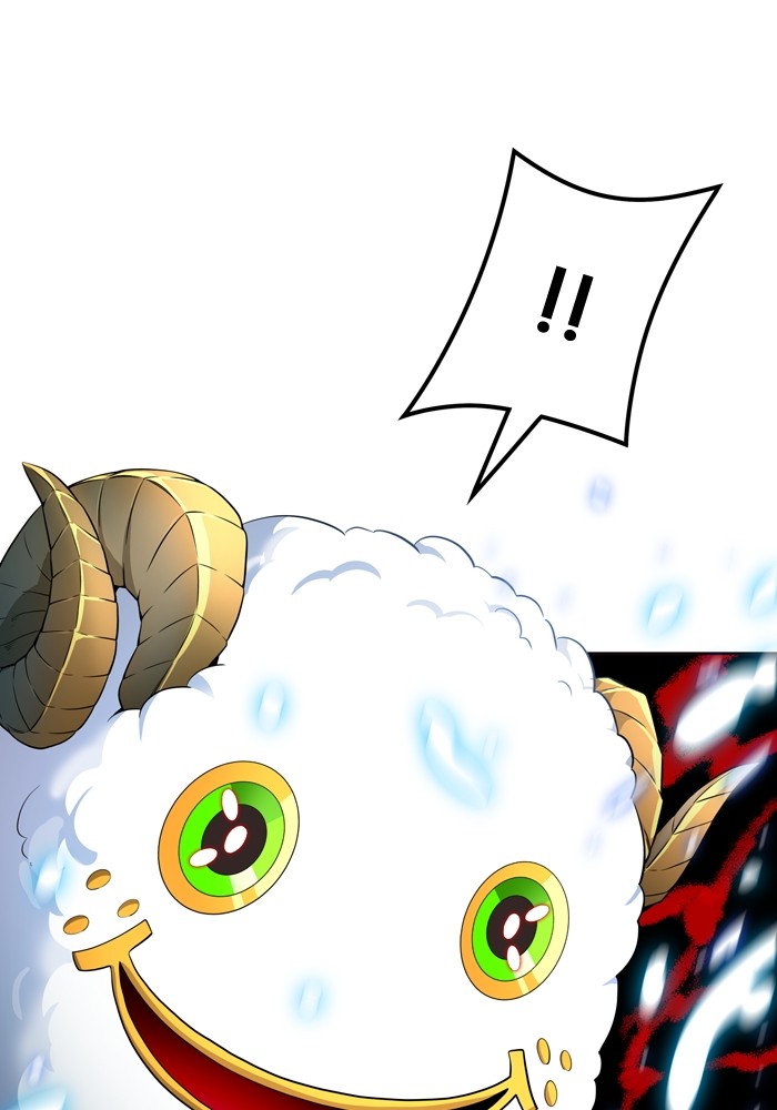 Tower of God ตอนที่ 554 035