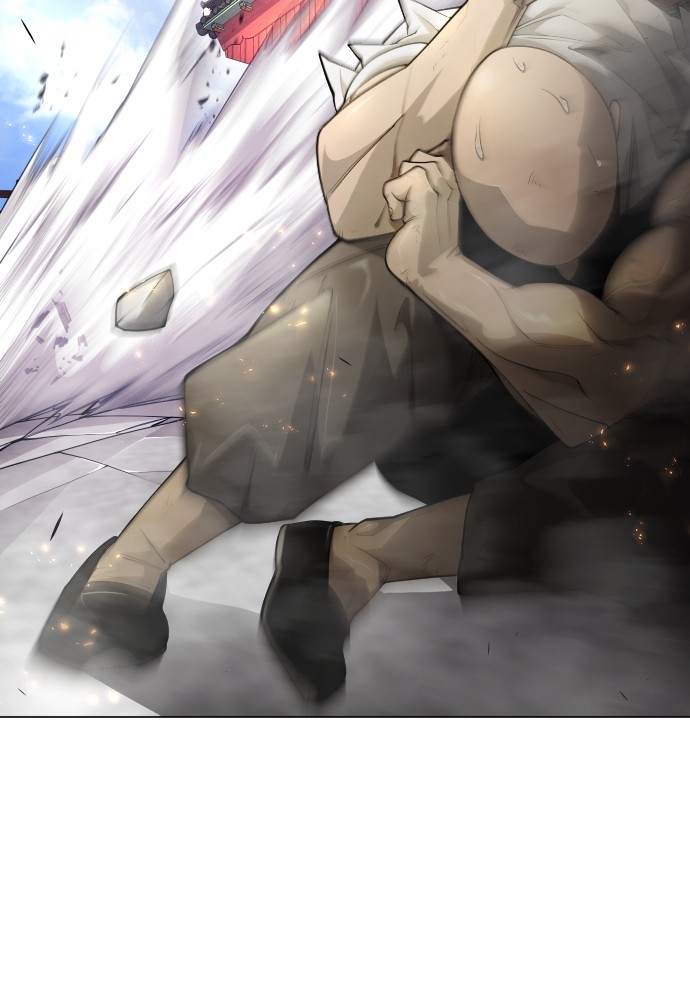 Superhuman Era 165 (67)