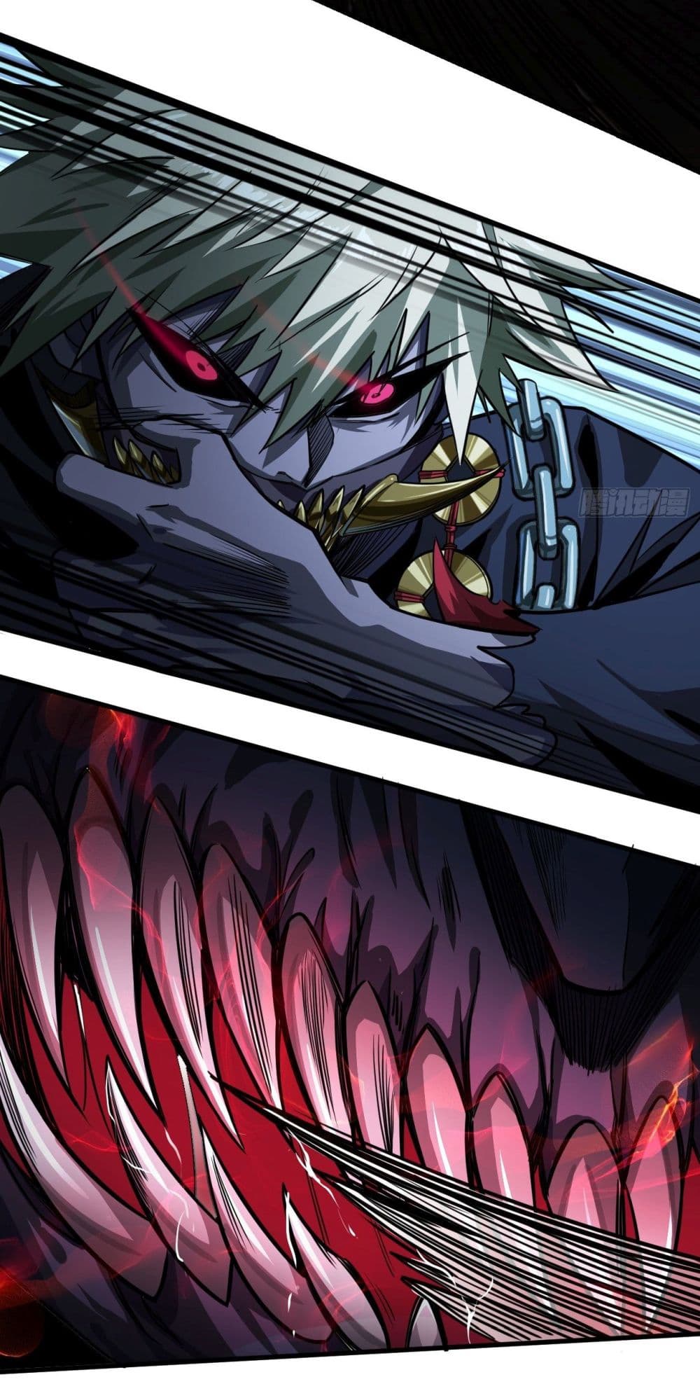 Demon Emperor 12 (17)