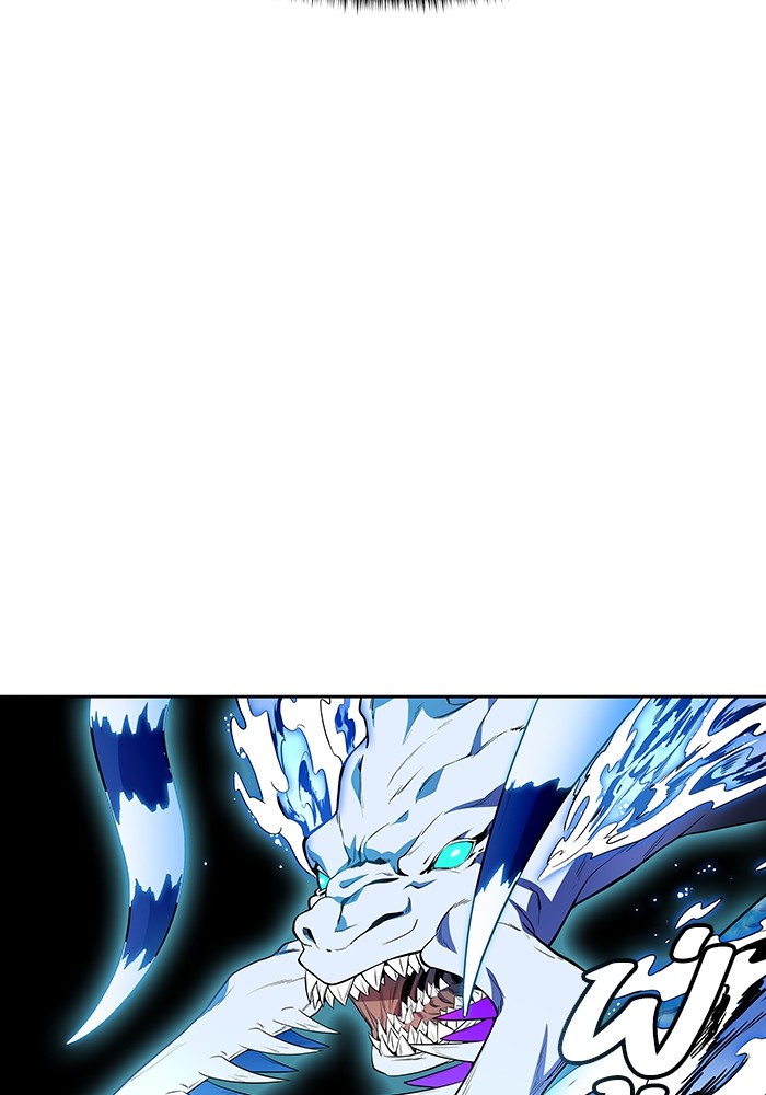 101