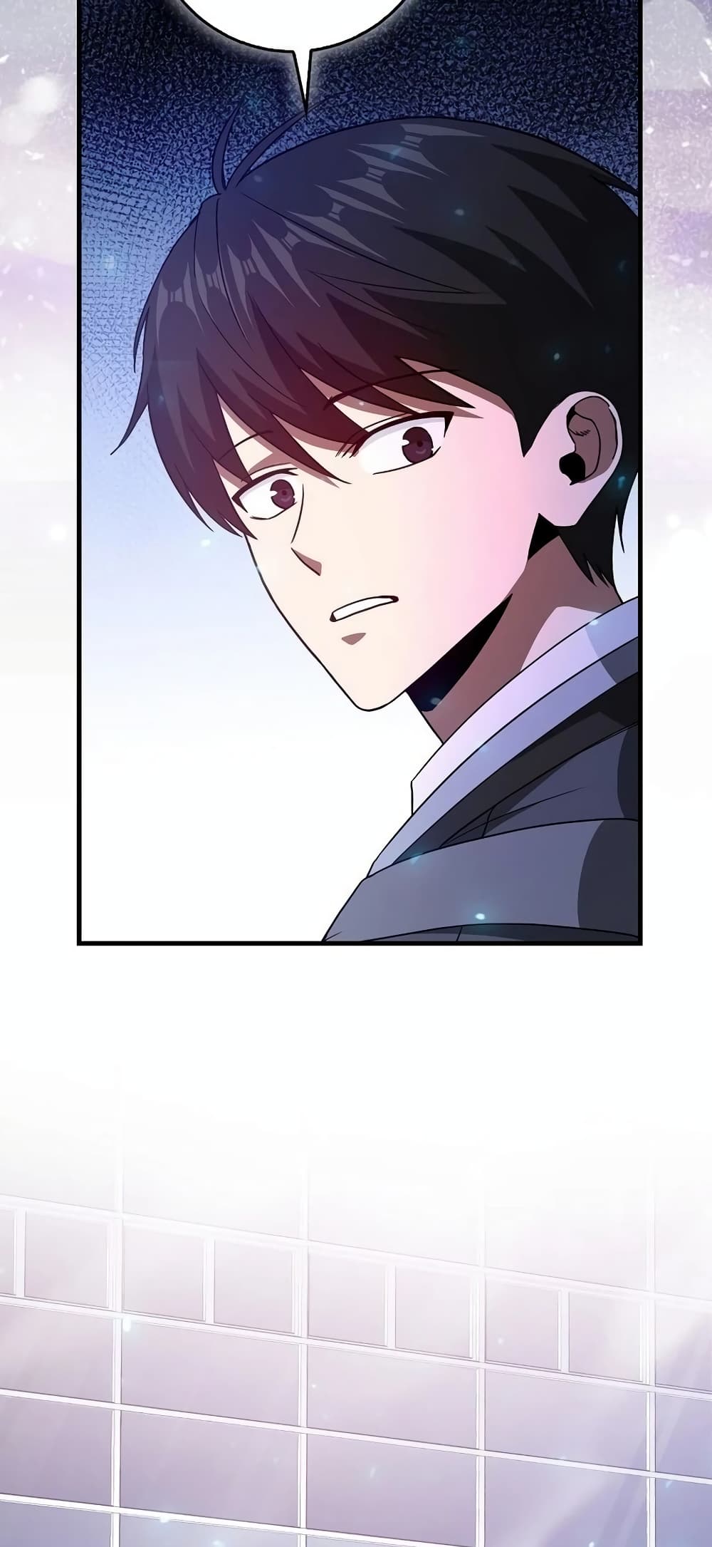 Return of the Martial Arts Genius ตอนที่ 8 (79)