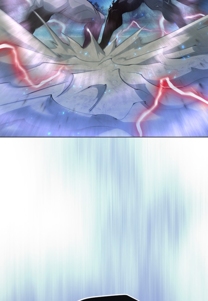 Superhuman Era 158 (93)