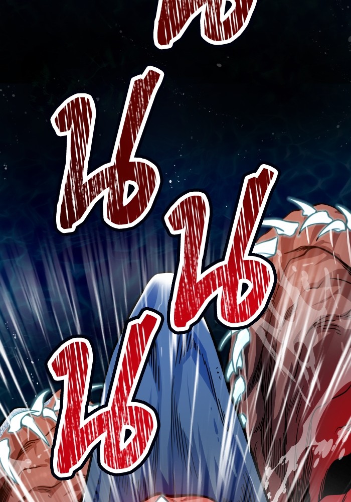 Tower of God 576 (87)