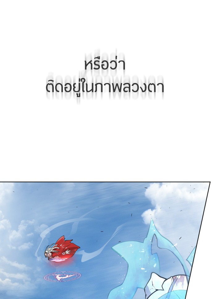 81