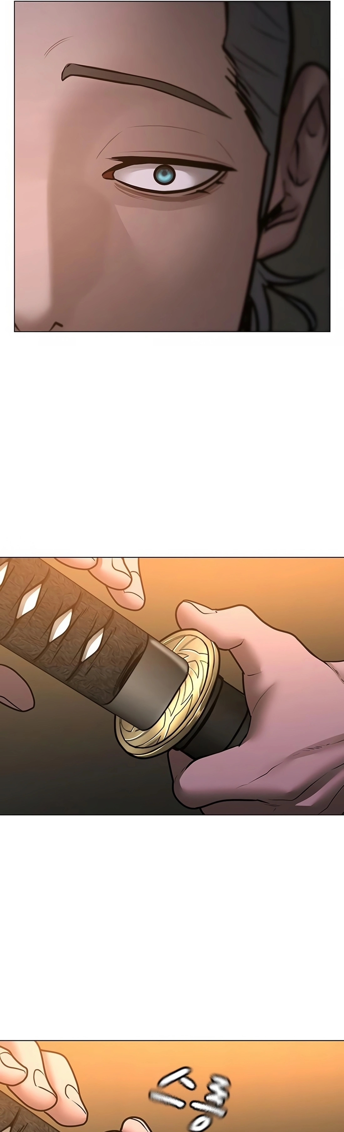 Reality Quest ตอนที่ 101 (73)