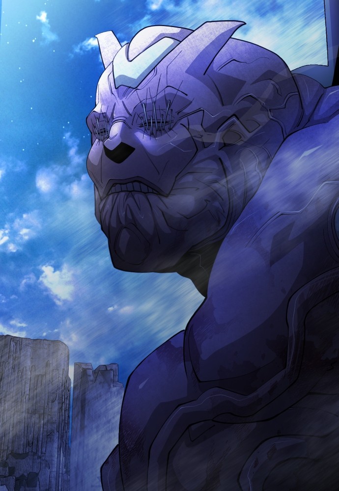 Superhuman Era 159 (112)