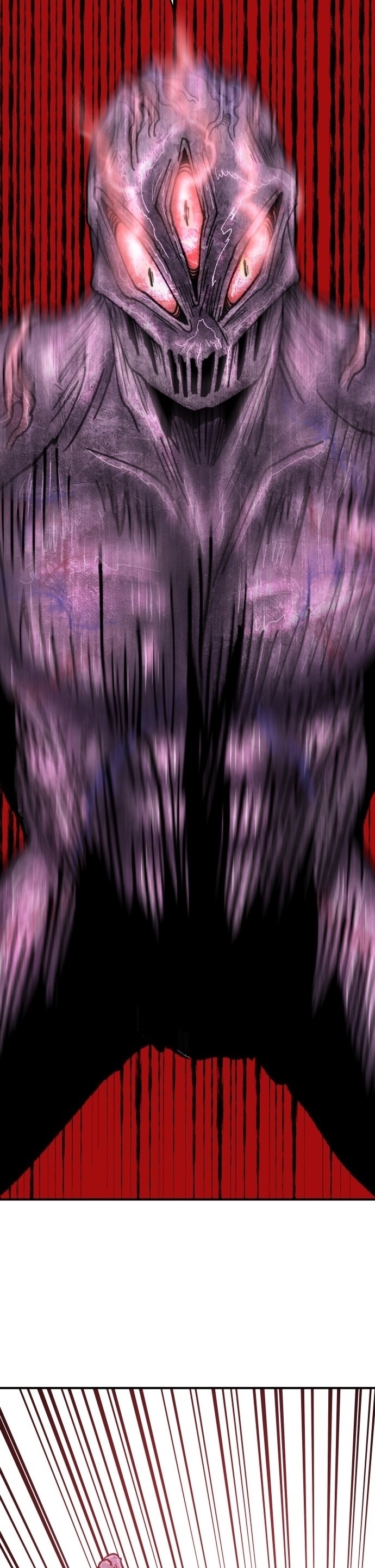 Manga Manhwa Wei Limit Braker 92 (65)