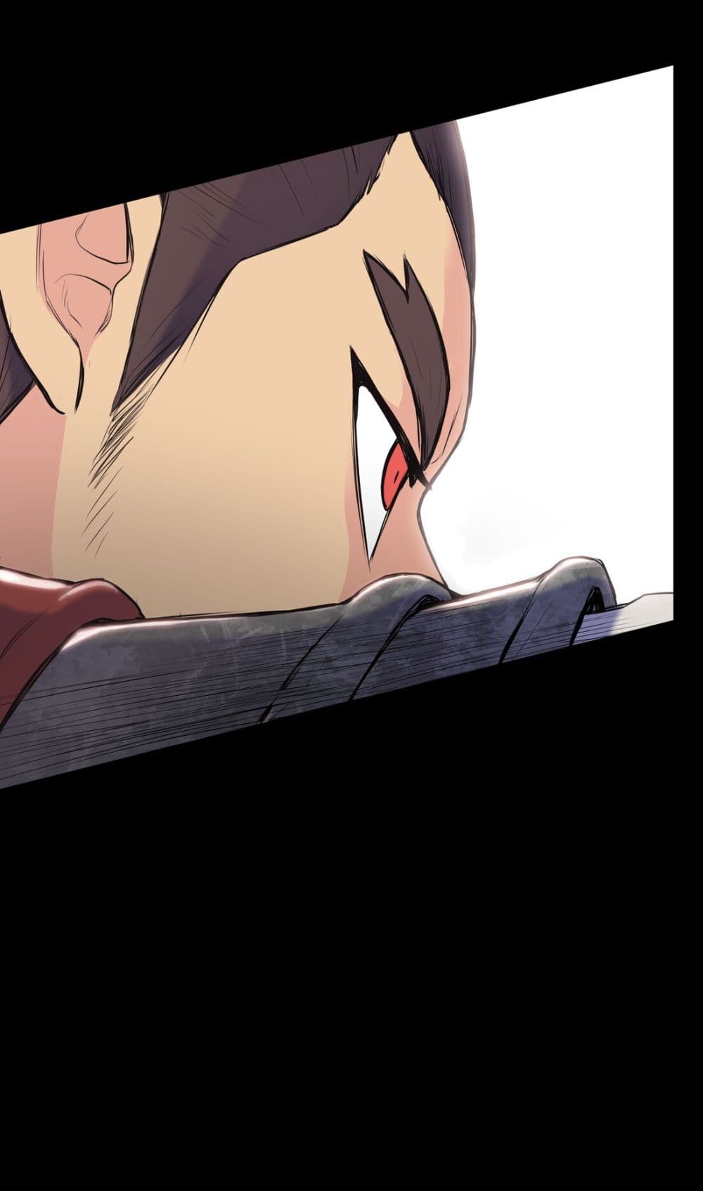 The God of War ตอนที่ 1 (34)