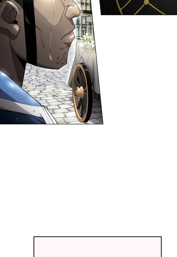 Superhuman Era 160 (47)