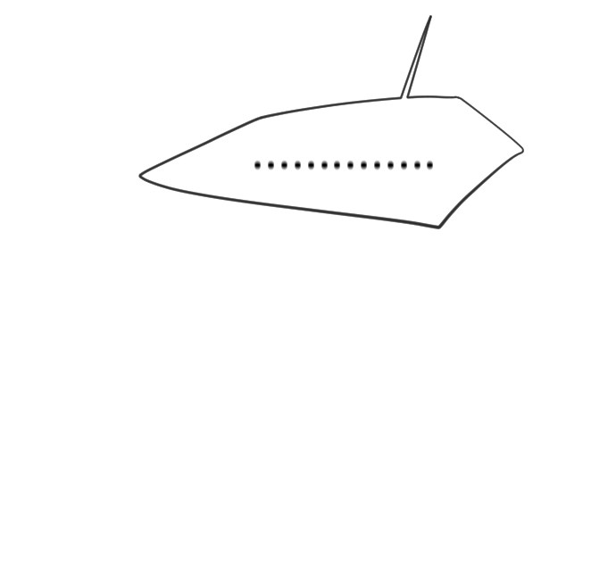 48