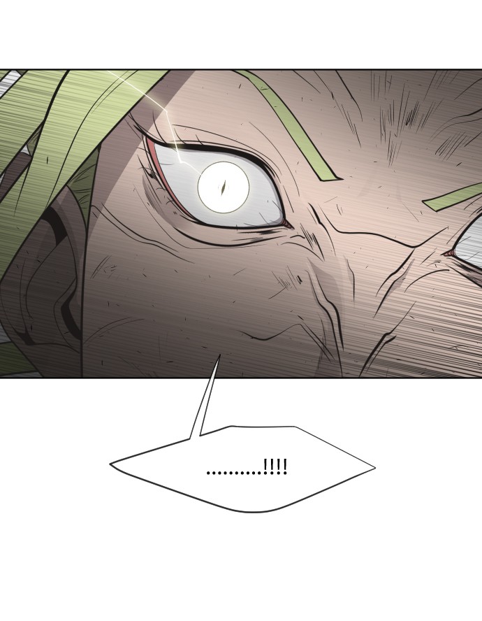 104