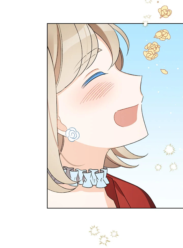 I Raised Cinderella Preciously 22 113