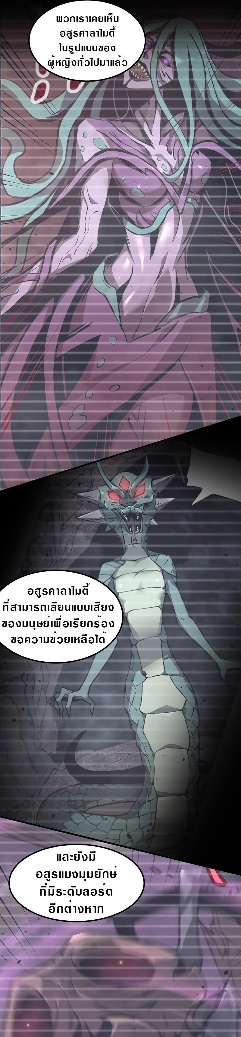 super evolution 42 25