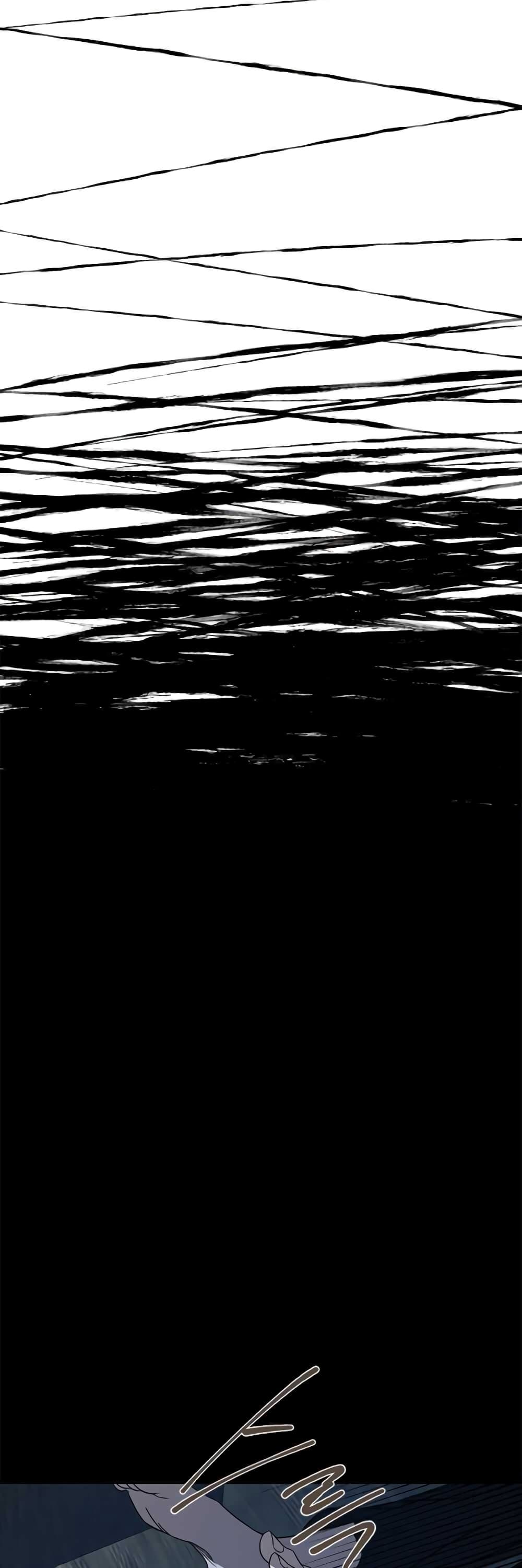 Olgami 31 19