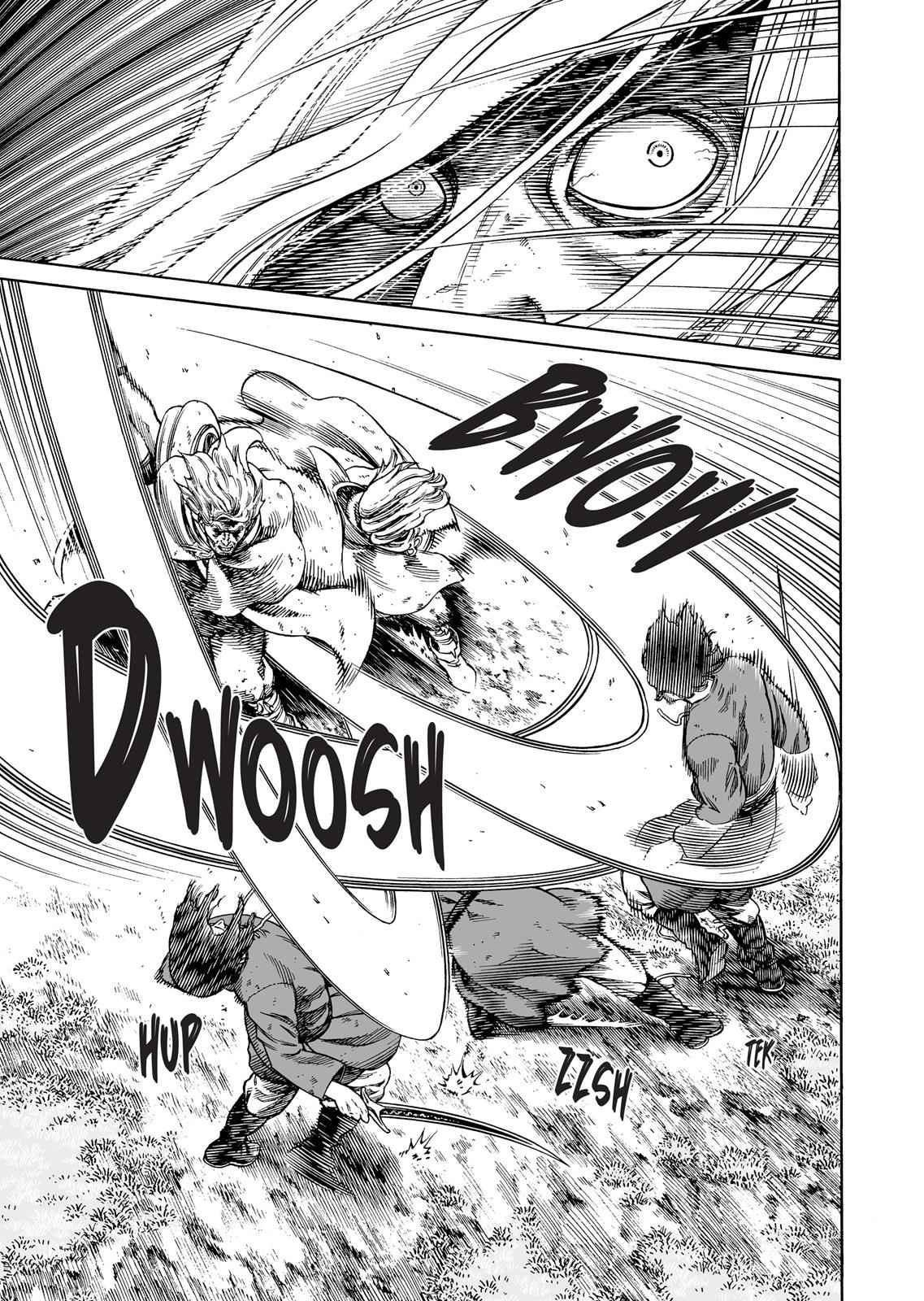VINLAND SAGA 80 (15)