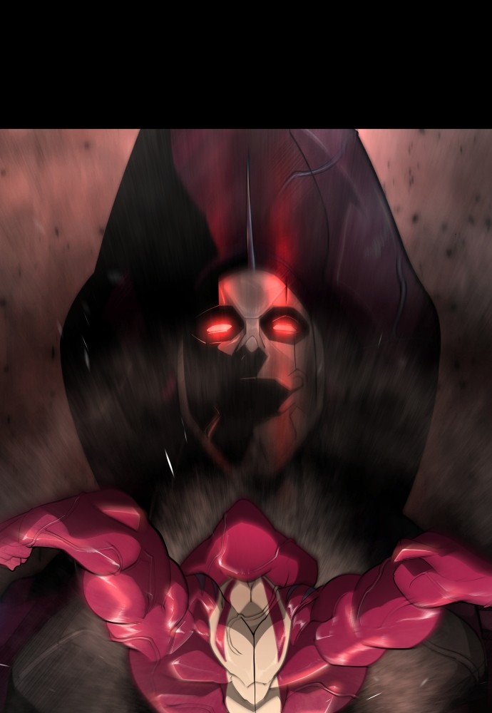 Superhuman Era 163 (81)