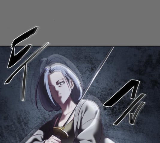 The Boy of Death 121 202