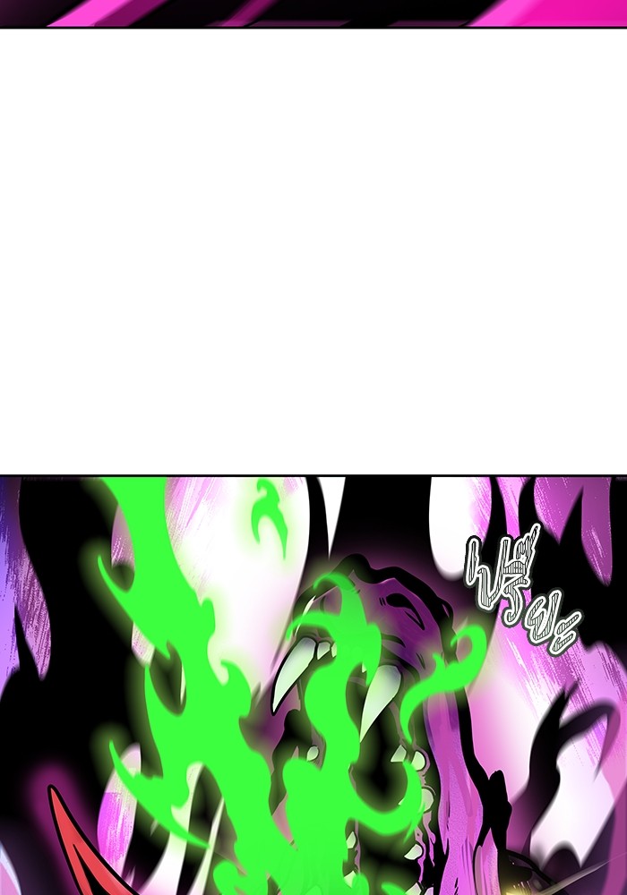 Tower of God 575 (125)